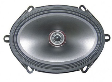 Phoenix Gold TI257PS. ����������� �������������� TI257PS.